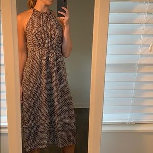 Madewell Dress